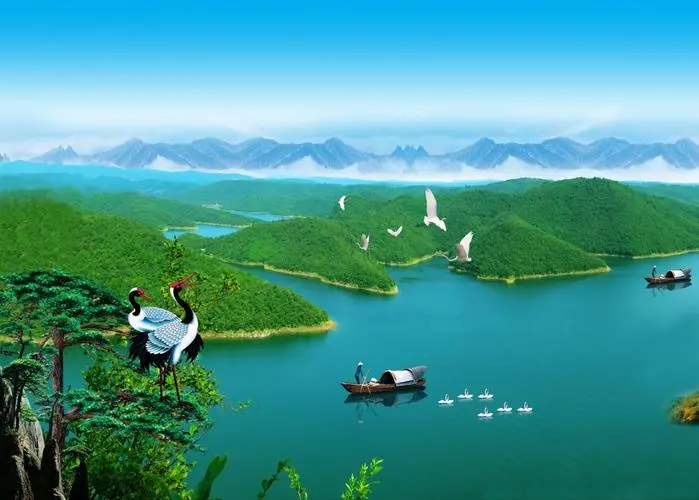 稳定性高端智慧制造