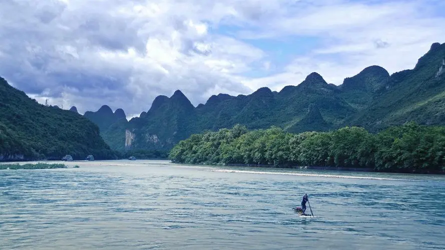 高性能高效智能化